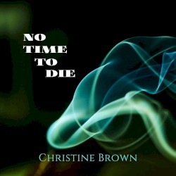 No Time to Die
