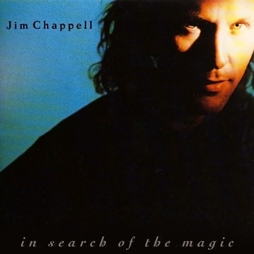 In Search of the Magic
