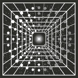 The Role of Purity EP