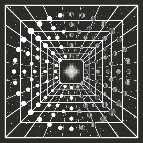 The Role of Purity EP