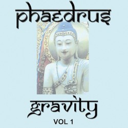 Gravity, Vol. 1