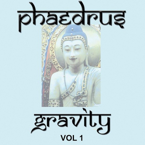 Gravity, Vol. 1