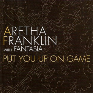 Put You Up on Game