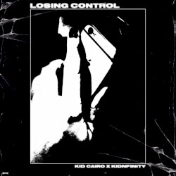 Losing Control