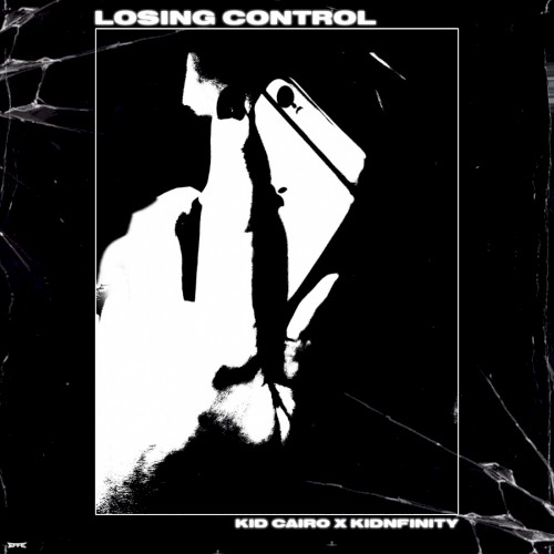 Losing Control