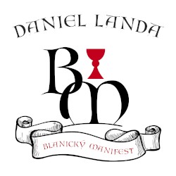 Blanický manifest