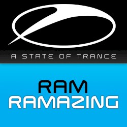 RAMazing