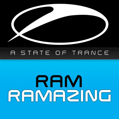 RAMazing