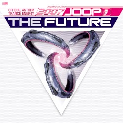 The Future