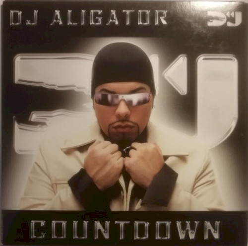 Countdown