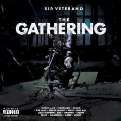 The Gathering