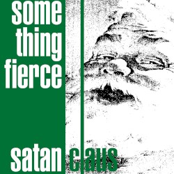 Satan Claus