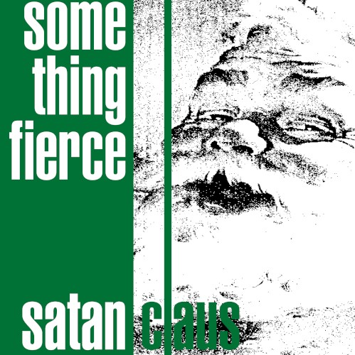 Satan Claus