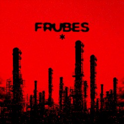 frubes