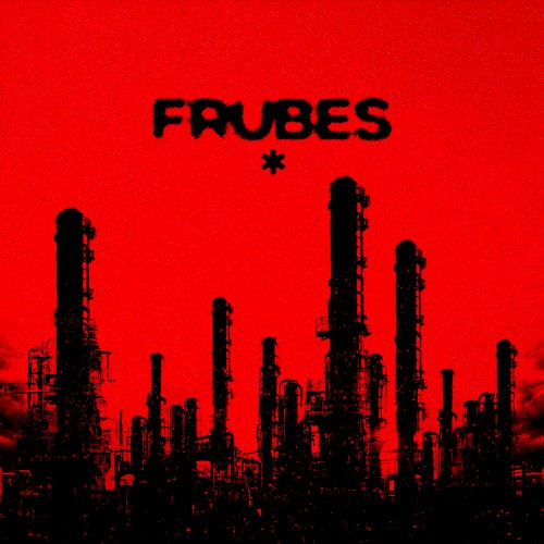 frubes