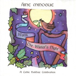 To Warm the Winter’s Night