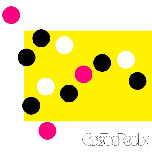 Glass Top Redux