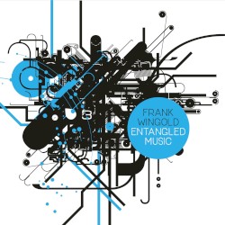 Entangled Music