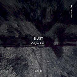 Dust