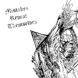 Mistakes Repeat Themselves EP