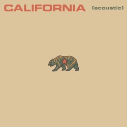 California (acoustic)