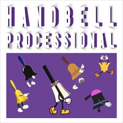 Handbell Processional
