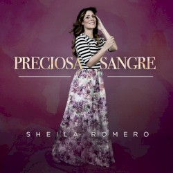 Preciosa sangre