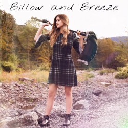Billow and Breeze