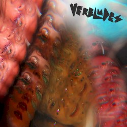 Я не хочу