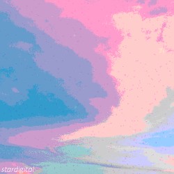Depressed Ramblings of a Teenage Girl