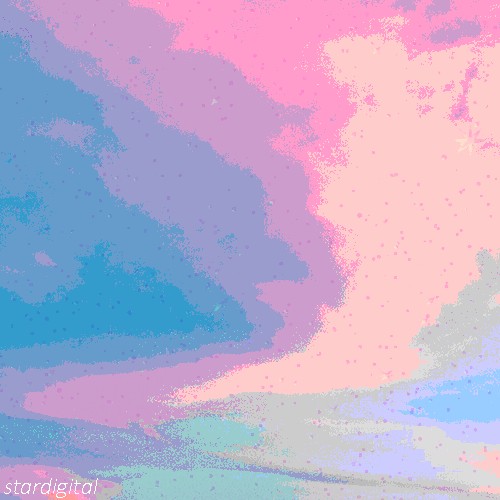 Depressed Ramblings of a Teenage Girl
