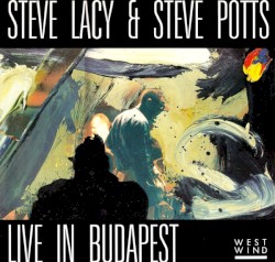 Live In Budapest