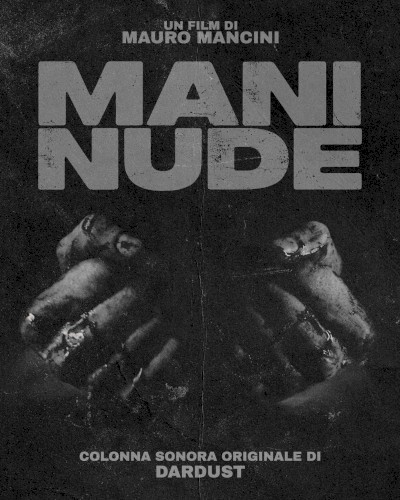 Mani nude (colonna sonora originale)