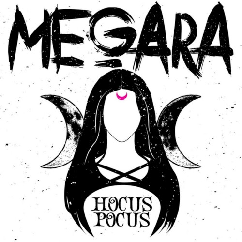 Hocus Pocus
