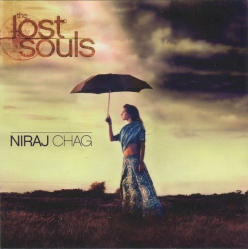 The Lost Souls