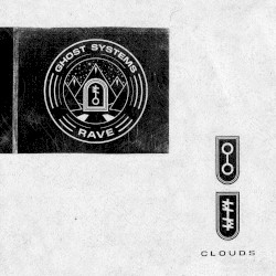 Ghost Systems Rave