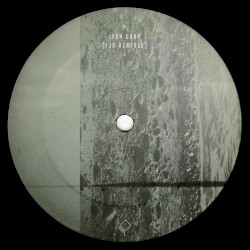 IJO Remixes
