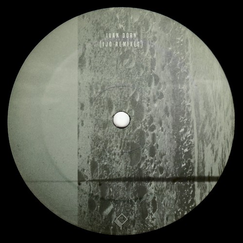 IJO Remixes