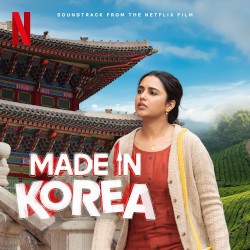 Made in Korea