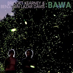 Bawa