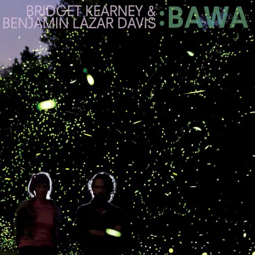 Bawa