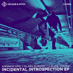 Incidental Introspection