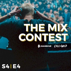 2019-07-17: S4E4 – "Duality’s Hidden Gems" – Challenge 3