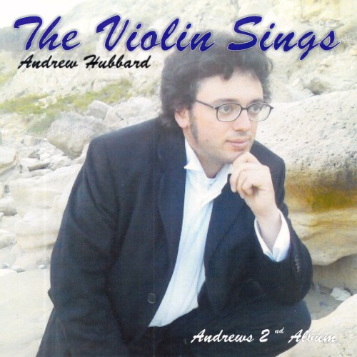 The Violin Sings