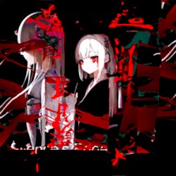 Silence's Edge