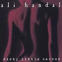 Dirty Little Secret