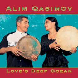 Love’s Deep Ocean