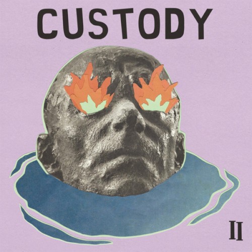 II