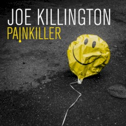Painkiller