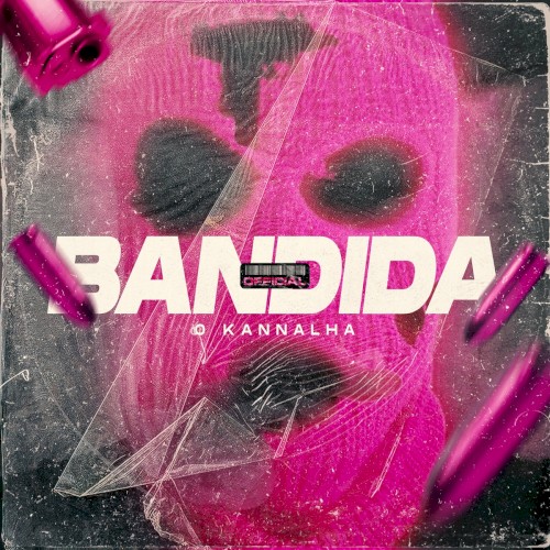 Bandida Official